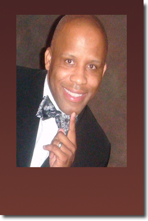 Pastor_Marvell_Boyce