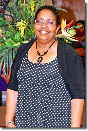 Pastor_Terrie_01
