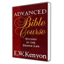 Advanced Bible v2 Tmb