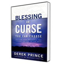 Blessing Or Curse v2 Tmb