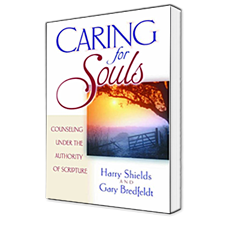 Caring For Souls v2 Tmb