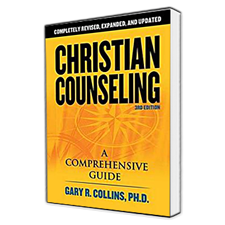 Christian Counseling v2 Tmb