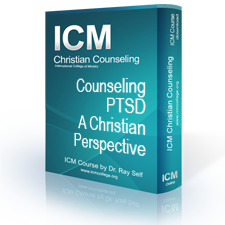Counseling PTSD v2