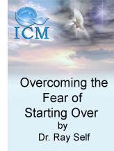 Fear_Of_Starting_Over