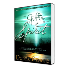Gifts Of The Spirit v2 Tmb