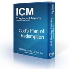 Gods Plan Of Redemption 225x225 v2