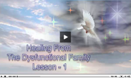 ICM_Featured_Video_08