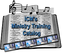 Ministry_Training_02
