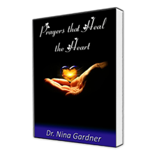 Prayers That Heal the Heart v2 Tmb