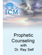 Prophetic Counseling