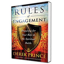Rules Of Engagement v2 Tmb