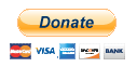 PayPal_Donate_01