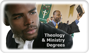 Theology Ministry x300 01