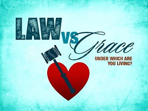 Law vs Grace 300x225 01