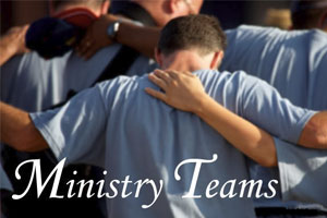 Ministry Teams x300 01