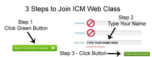 Registration_Page_Login_01