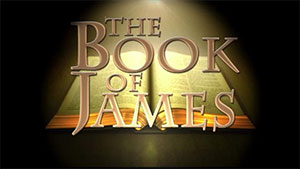 The Book Of James x300 01