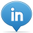 Submit Administration Training in LinkedIn