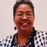 Dr. Terrie S. Reed
