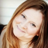 Amy Grubb 