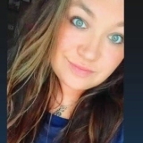 Kayla Reaser