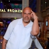 Napoleon Munoz