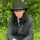 Spencer Medley