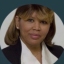 Carol McKinnie
