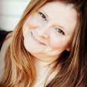 Amy Grubb 