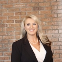 Olivia G. Dye