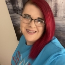 Tonya Grant