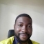 Ebenezer Asare