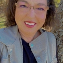 Gena Ibrahim