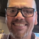 Paul Kilcrease