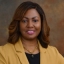 Dr. Marcia Knox