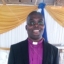 Bishop Panton Okon