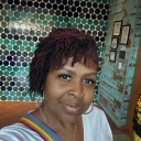 Felecia Adams