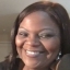 Sylvia Parron