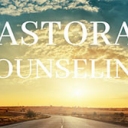 This week we concluded our study on Pastoral Counseling. The final lesson in the series was titled Blended Families a.k.a. counseling The Brady Bunch. Everyone in attendance had some kind of experience with blended families, step-parents and step-children, and shared many testimonies. If you have personal experience, a testimony, or a question about counseling blended families, post your comment or question here and ICM's staff and counselors will reply.