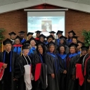 We had an amazing ceremony in Memphis on Saturday August 17th. This is a very special class of ministers of Jesus Christ. Congratulation class of 2019!!
