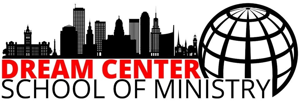 We are very excited about our new satellite campus in Buffalo New York.. It is led by Pastor Eric Johns and already off to a very strong start. It is called the Dream Center School of Ministry operating through Buffalo Dream Center Church, 286 Lafayette AvenueBuffalo, NY 14213 The first course offered will be - Your Covenant with God - The Power of the Blood CovenantThis class will be taught by Pastors Eric and Michelle Johns. The Dream Center School of Ministry it's under the covering of the International College of ministry therefore will be accredited by ACI.We are praying for the school and our new students. We are very happy to have them on board with us! In partnership with ICM the Dream Center School of Ministry will be offering Associates, Bachelors,Masters and Doctorate degrees in Ministry Theology, Christian Counseling, and Prophetic Ministry