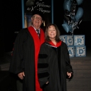 Dr. Ray Self
