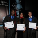 Dr. Ray Self