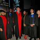 Dr. Ray Self