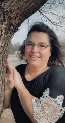 Administration, Faculty And Students Of International College Congratulates GENA IBRAHIM, A Recent Graduate WhO Will Be Receiving Her Bachelor Of Arts In Theology Degree. Gena is From Holly Pond, Alabama. We’re Glad For Your Accomplishment! WAY TO GO!!!