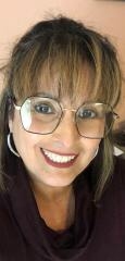 We Take This Opportunity To Celebrate The Accomplishment Of ANA ESTHER JORGENSEN Upon Completion Of Her BACHELOR Of ARTS IN MINISTRY Degree. She is From OCOEE, Florida. INTERNATIONAL COLLEGE OF MINISTRY Is Very Proud For You.<br />WAY TO GO!