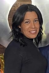 INTERNATIONAL COLEGE OF MINISTRY’S Administration, Faculty And Students Recognizes The Accomplishment Of JUDITH RODRIGUEZ, A Recent Graduate On Completion Of The MASTER OF ARTS DEGREE. Judith is From Ocoee, Florida. WE’RE SO PROUD FOR YOU!