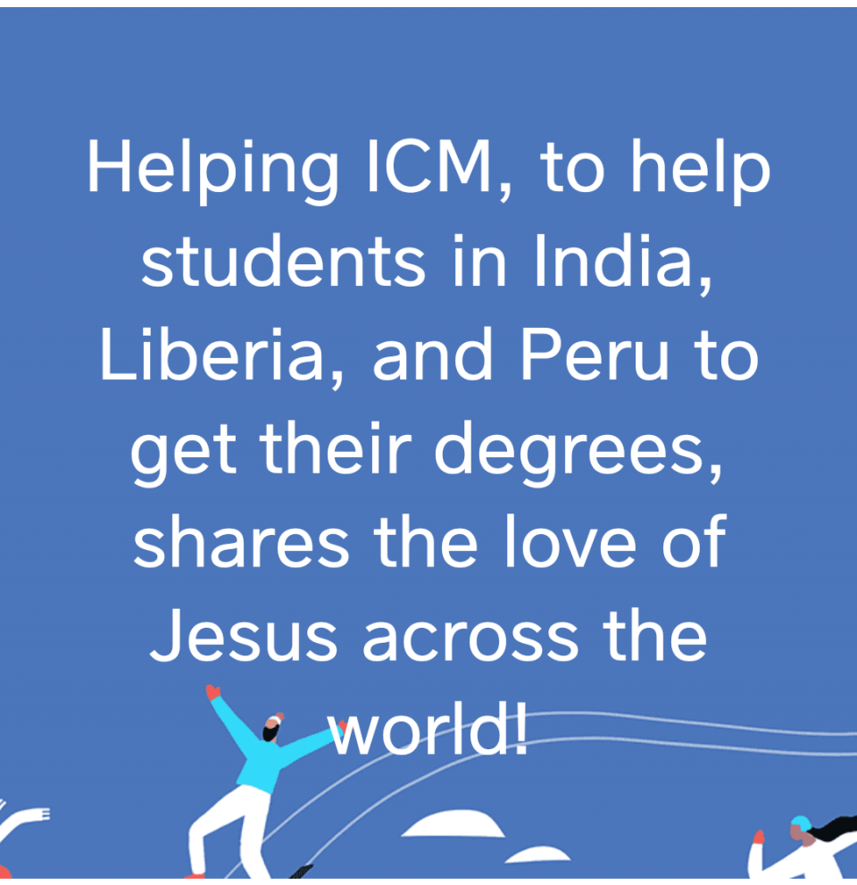 icmcollege.org/support