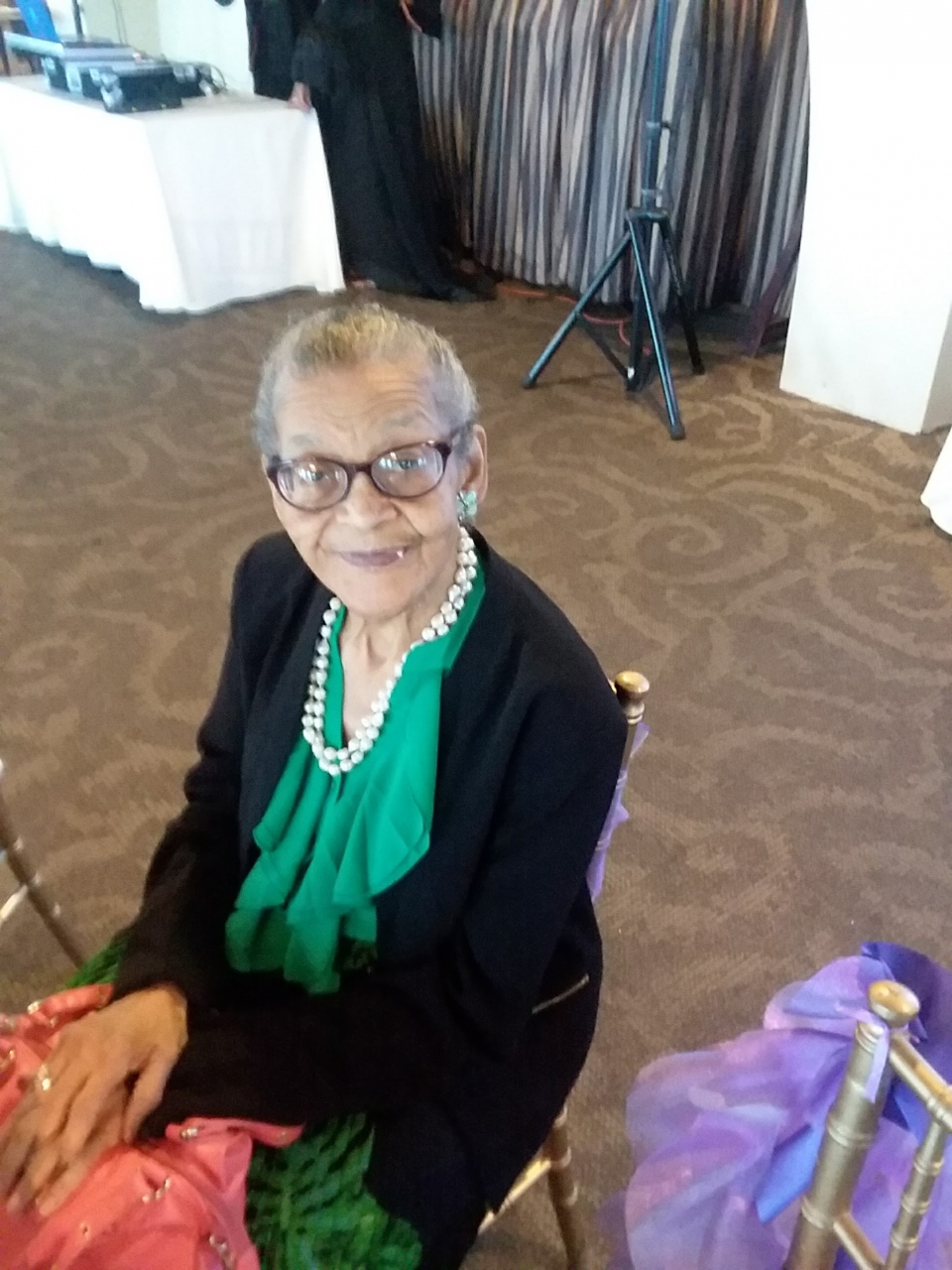 This past Monday I celebrated my Mother's birthday. I celebrated her as a great mother and as a great example of our Savior and his wondrous love. She is now resting with Him. I am so blessed to have had herfor all of my years. Her Legacy lives on! I want to inspire the world to know Him, to serve Him, to follow Him to the ends of the Earth, and into Eternity!