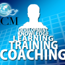 **ONLY TWO DAYS LEFT!!**As many of you know, we have introduced a new life coaching certification program. During our live web class last week, a number of you indicated a desire to become a certified life coach through our program. Each person desiring to be a part of this program must complete our Life Coaching Application: https://www.icmcollege.org/index.php?option=com_content....The first required course is the live web class that began last Tuesday. To receive credit for the live web course Life Coaching for a Purpose toward your certification program, please submit your application by Nov. 17th. Before applying, please review the qualifications for this program carefully. The qualifications are explained in the application.Important – because of the large number of people attending this webinar, please log in early on Tuesday. If you cannot get in the class, remember that all registered students receive a free recording of the class each following Thursday.